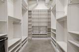 800 5th St - Photo 28