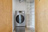 800 5th St - Photo 29
