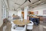 800 5th St - Photo 4