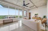 800 5th St - Photo 6