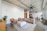 800 5th St - Photo 7