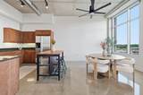 800 5th St - Photo 8