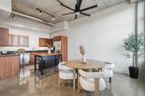 800 5th St - Photo 9