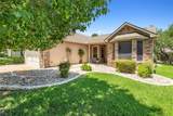 403 Dove Hollow Trl - Photo 1