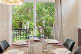 403 Dove Hollow Trl - Photo 10
