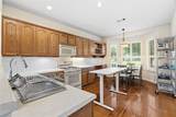 403 Dove Hollow Trl - Photo 11