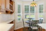 403 Dove Hollow Trl - Photo 12