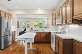 403 Dove Hollow Trl - Photo 13