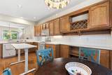 403 Dove Hollow Trl - Photo 14