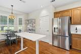 403 Dove Hollow Trl - Photo 15