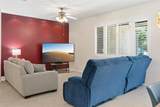 403 Dove Hollow Trl - Photo 16