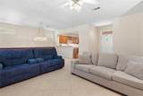 403 Dove Hollow Trl - Photo 17