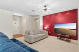 403 Dove Hollow Trl - Photo 18
