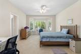 403 Dove Hollow Trl - Photo 19