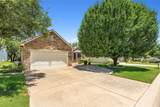 403 Dove Hollow Trl - Photo 2