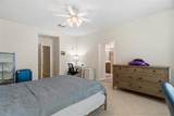 403 Dove Hollow Trl - Photo 20