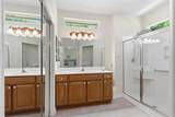 403 Dove Hollow Trl - Photo 21