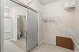 403 Dove Hollow Trl - Photo 23