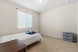 403 Dove Hollow Trl - Photo 25