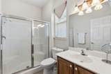 403 Dove Hollow Trl - Photo 26