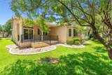 403 Dove Hollow Trl - Photo 28