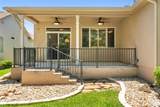403 Dove Hollow Trl - Photo 29