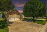 403 Dove Hollow Trl - Photo 3