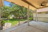 403 Dove Hollow Trl - Photo 30