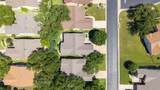 403 Dove Hollow Trl - Photo 31
