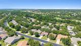 403 Dove Hollow Trl - Photo 32