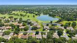 403 Dove Hollow Trl - Photo 33