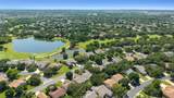 403 Dove Hollow Trl - Photo 34