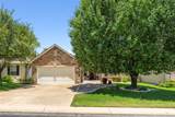 403 Dove Hollow Trl - Photo 4