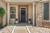 403 Dove Hollow Trl - Photo 5