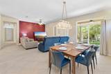 403 Dove Hollow Trl - Photo 6