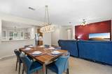 403 Dove Hollow Trl - Photo 7