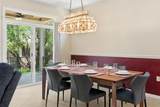 403 Dove Hollow Trl - Photo 9