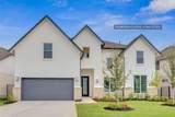513 Lightstone Dr - Photo 1