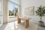 513 Lightstone Dr - Photo 12
