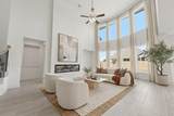 513 Lightstone Dr - Photo 3