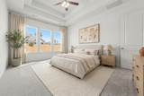 513 Lightstone Dr - Photo 8