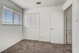 1515 Braker Ln - Photo 11