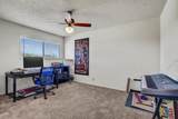 1515 Braker Ln - Photo 12