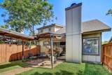 1515 Braker Ln - Photo 14