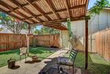1515 Braker Ln - Photo 16