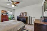 1515 Braker Ln - Photo 19
