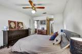 1515 Braker Ln - Photo 20