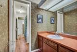 1515 Braker Ln - Photo 21
