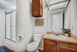 1515 Braker Ln - Photo 8