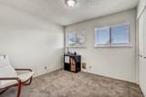 1515 Braker Ln - Photo 9